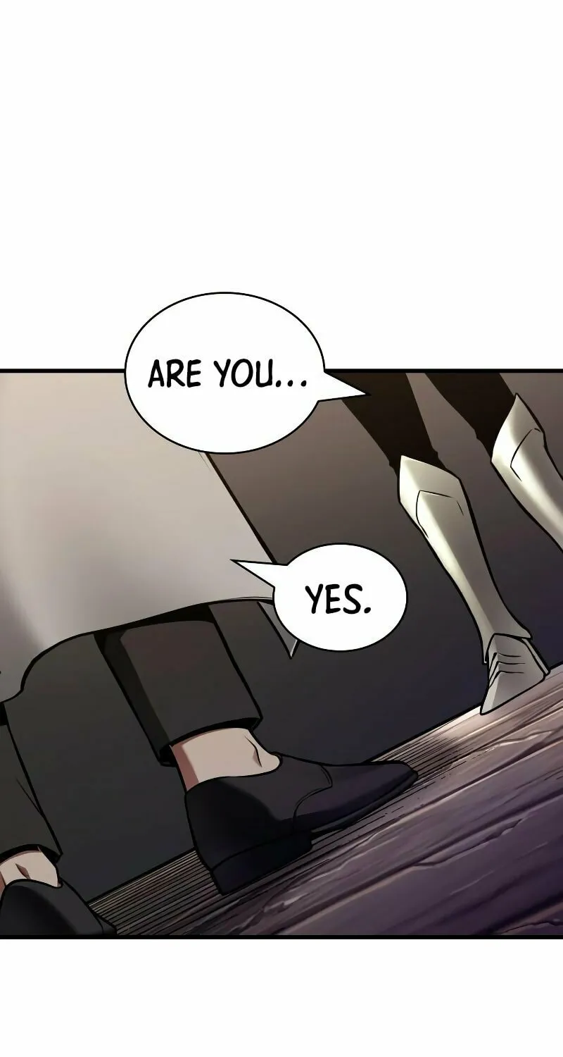 Omniscient Reader Chapter 181 page 51 - 