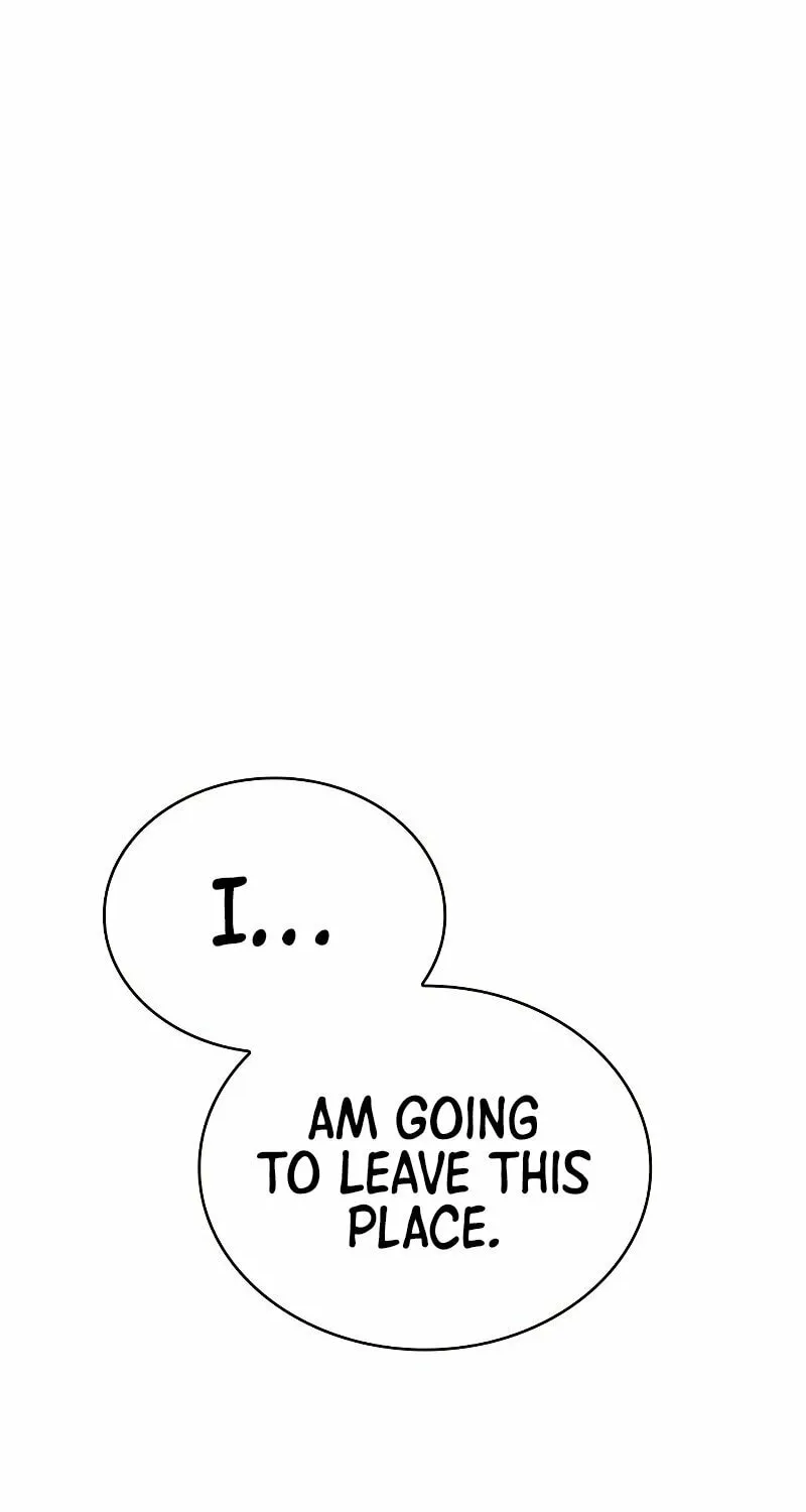 Omniscient Reader Chapter 181 page 52 - 