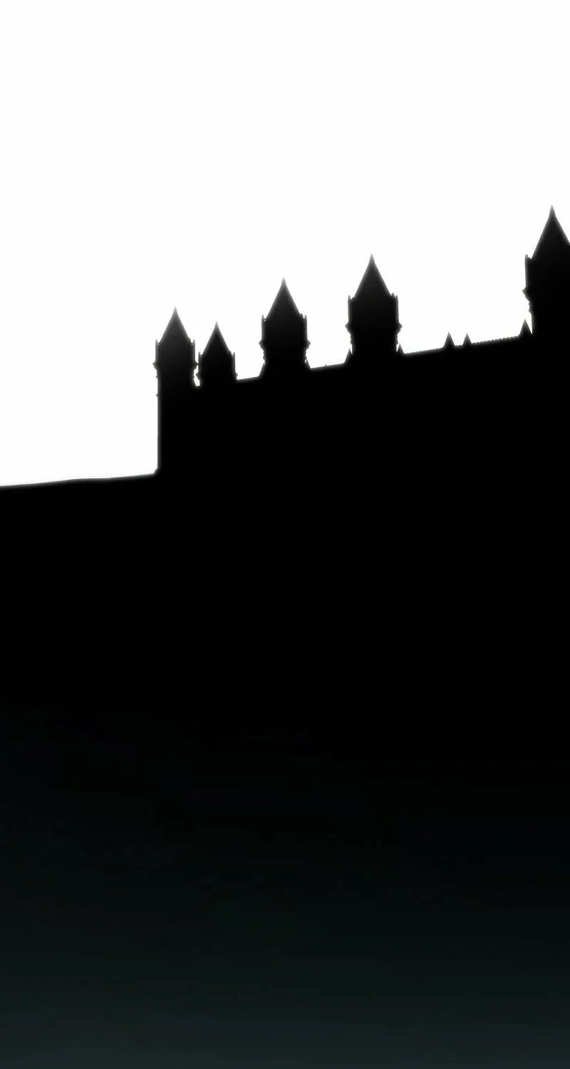 Omniscient Reader Chapter 181 page 53 - 