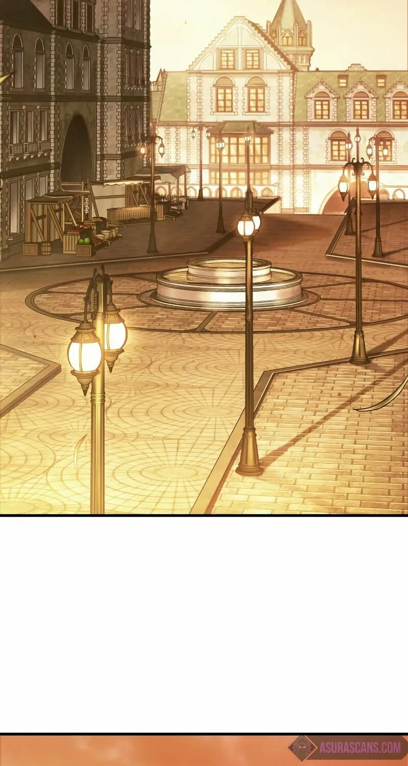Omniscient Reader Chapter 181 page 55 - 