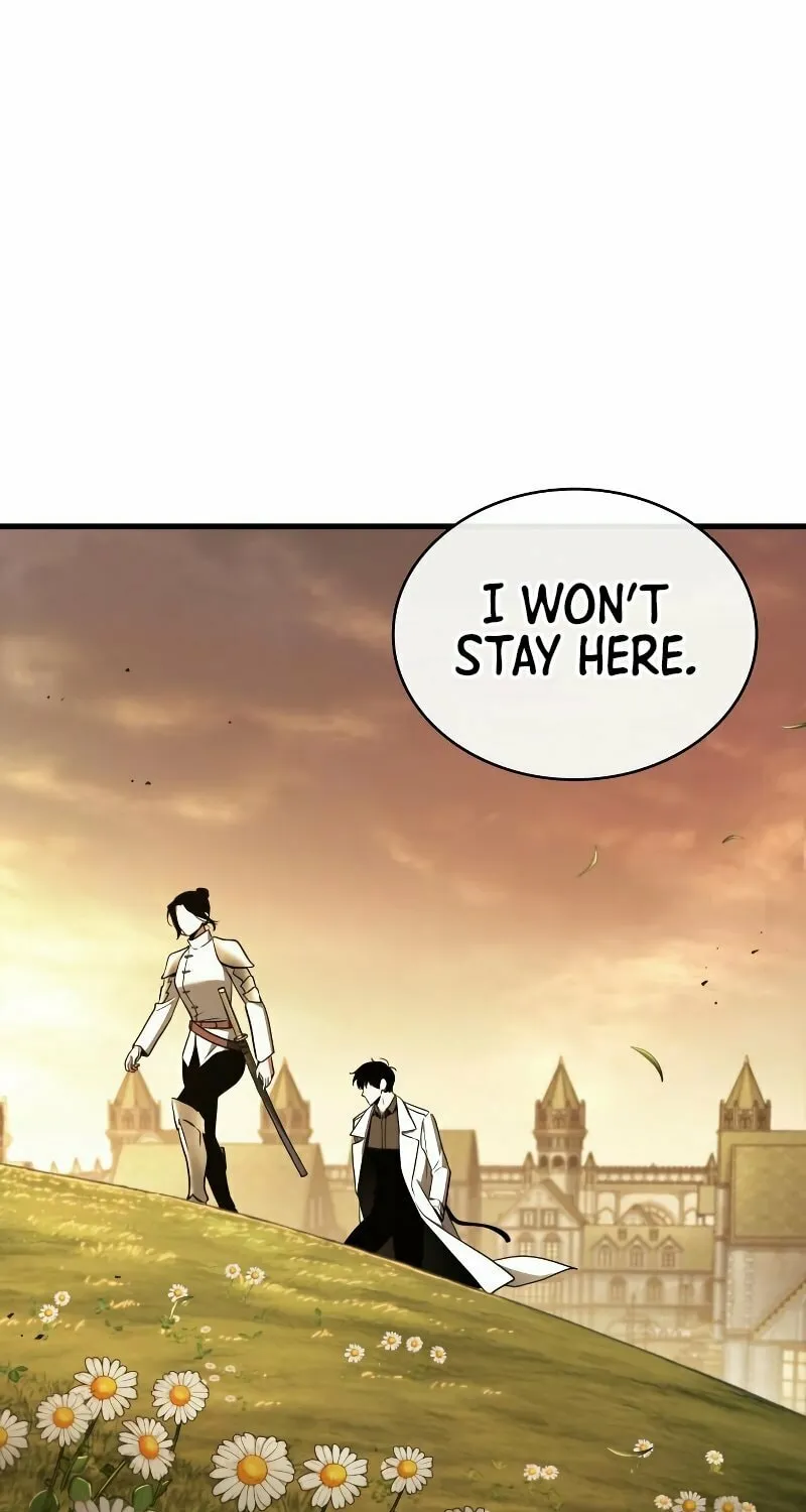 Omniscient Reader Chapter 181 page 57 - 