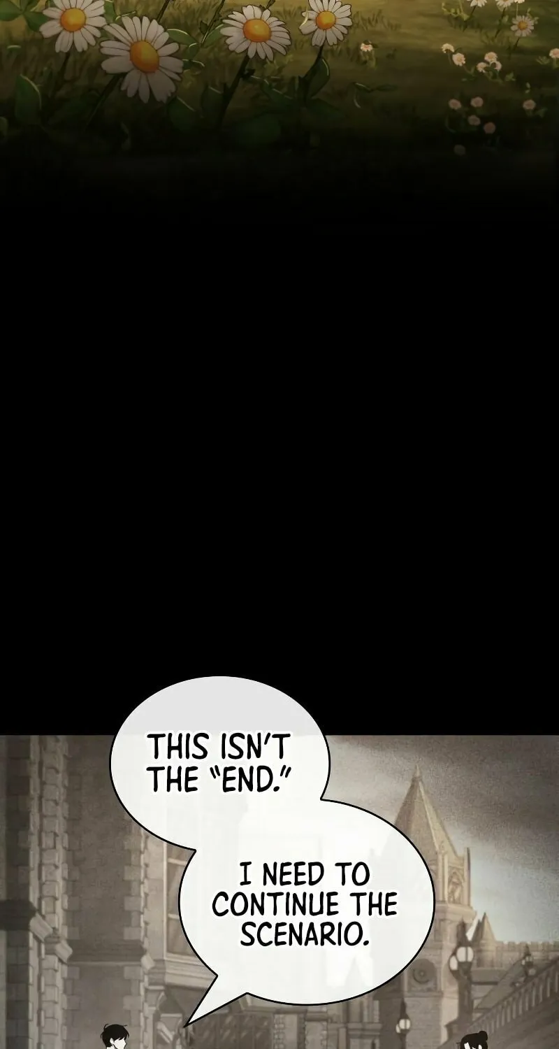 Omniscient Reader Chapter 181 page 58 - 
