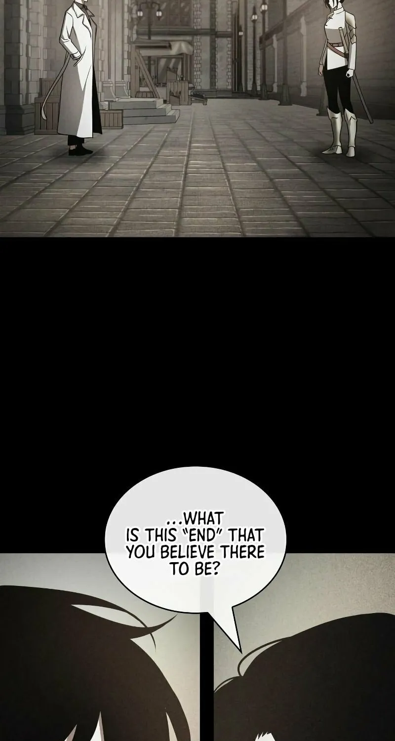Omniscient Reader Chapter 181 page 59 - 