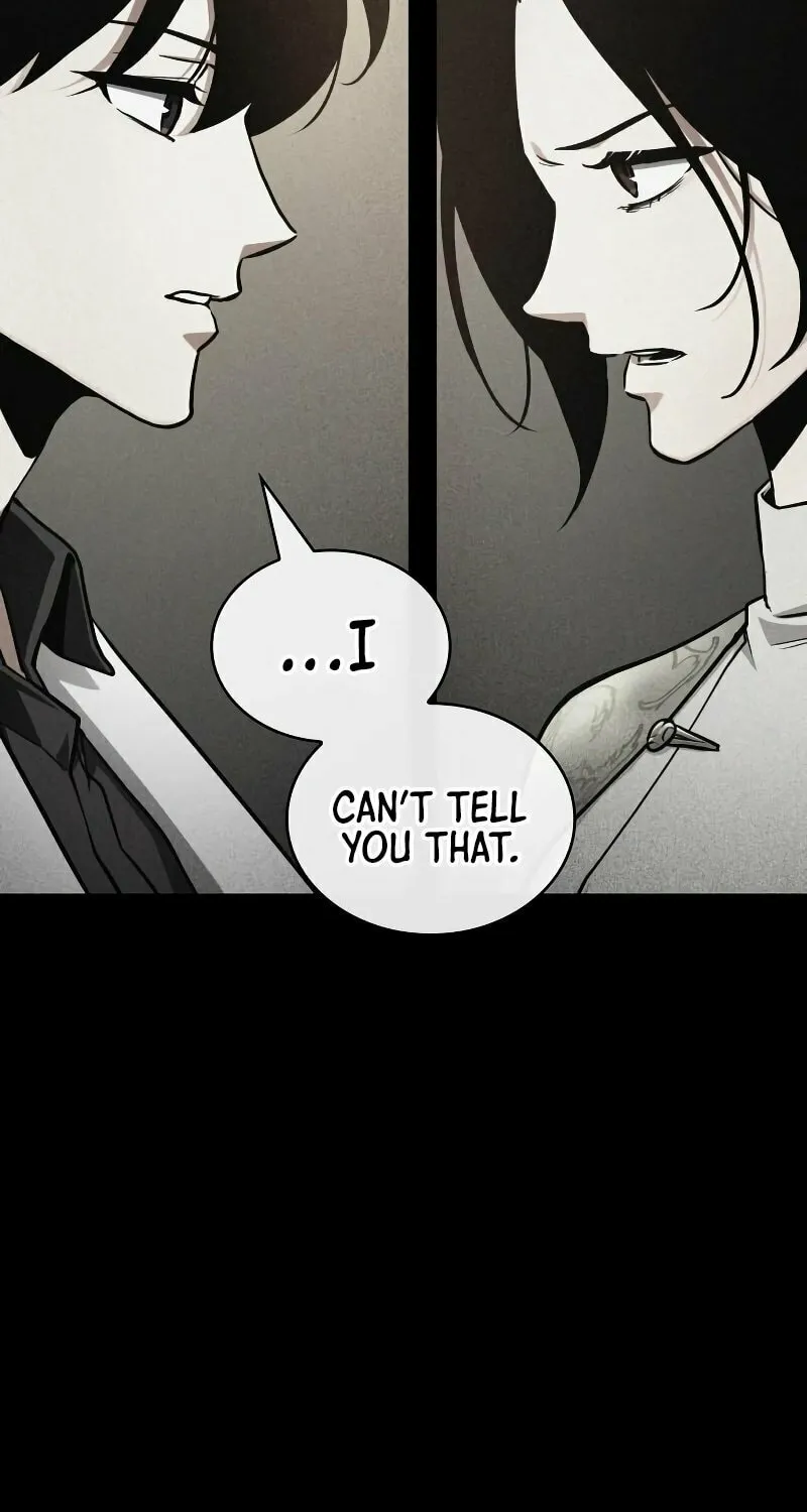 Omniscient Reader Chapter 181 page 60 - 