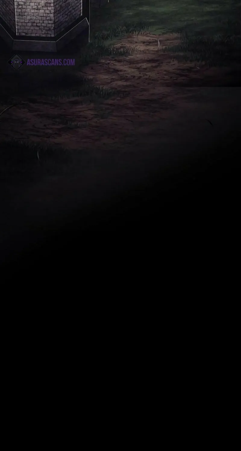 Omniscient Reader Chapter 181 page 7 - 