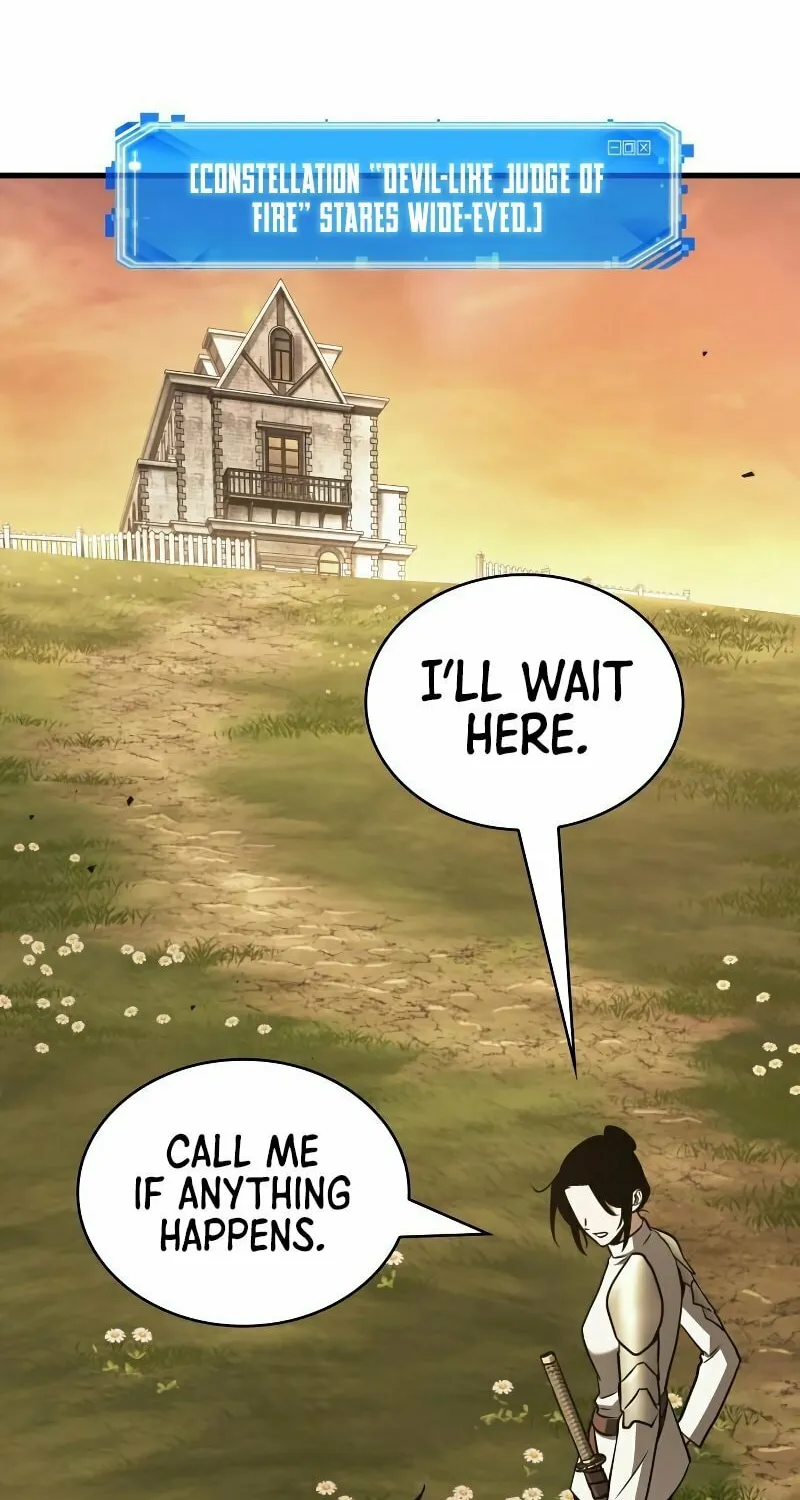 Omniscient Reader Chapter 181 page 66 - 