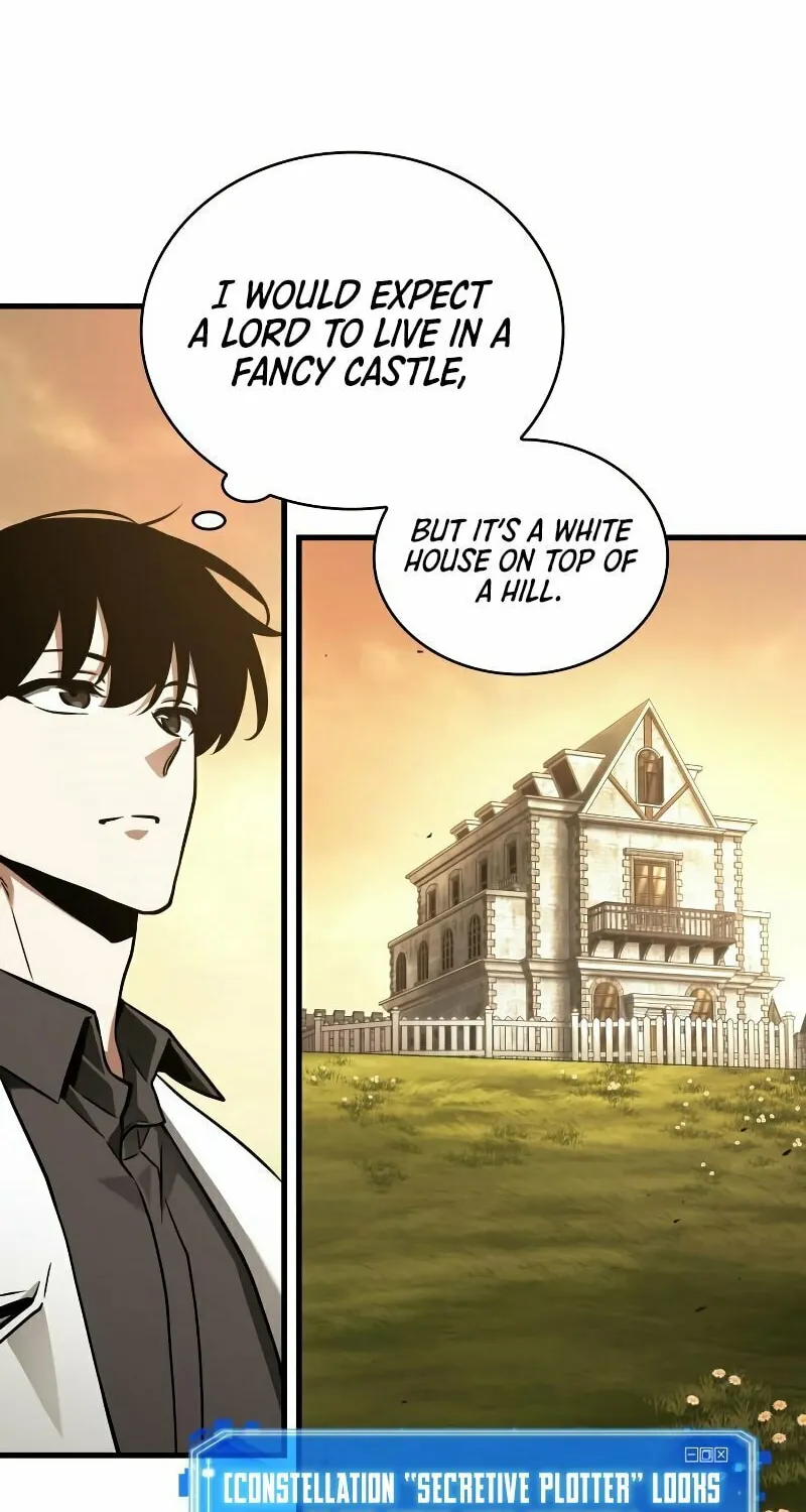 Omniscient Reader Chapter 181 page 68 - 