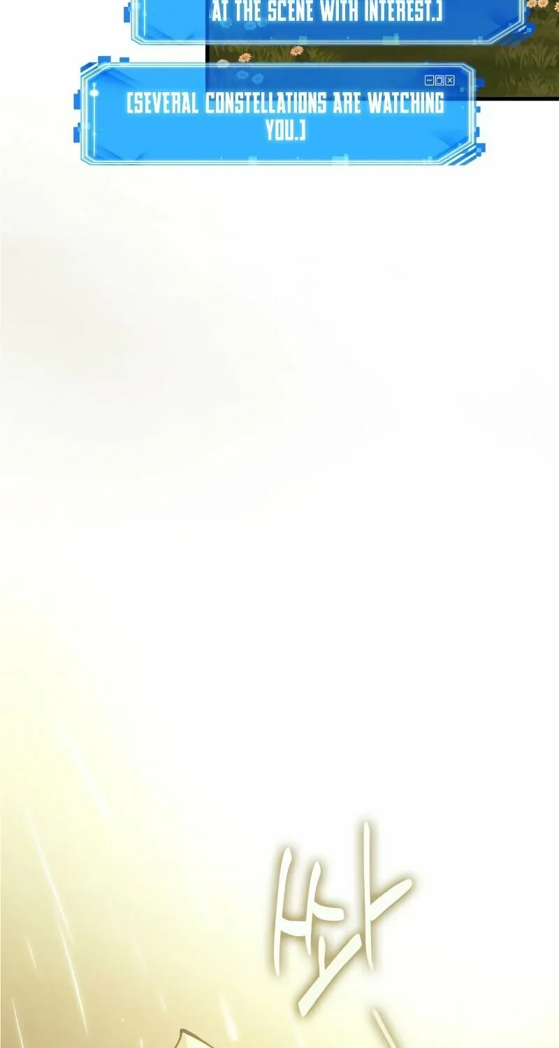 Omniscient Reader Chapter 181 page 69 - 