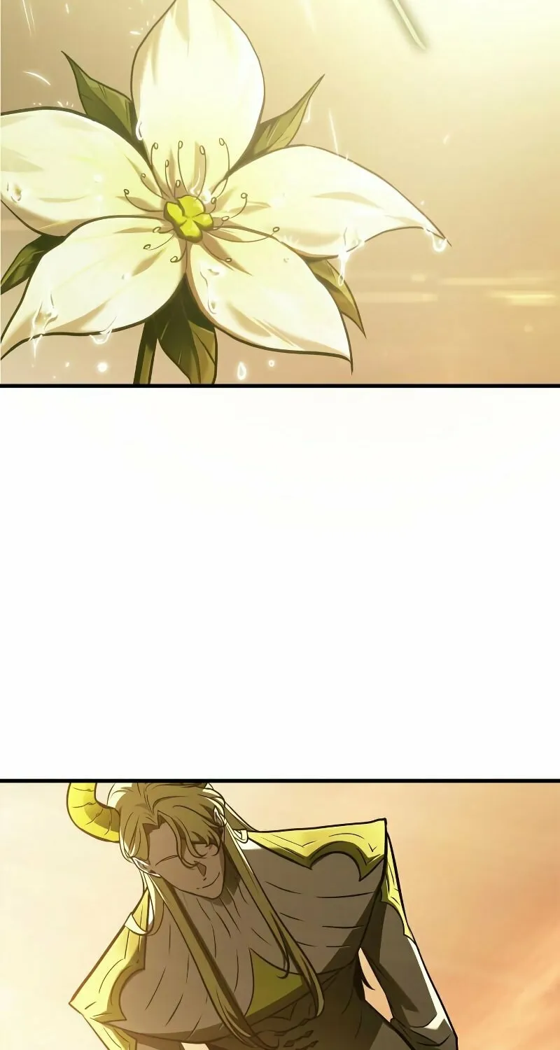 Omniscient Reader Chapter 181 page 70 - 
