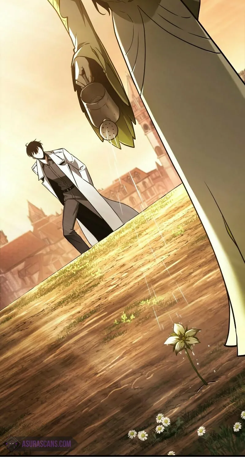 Omniscient Reader Chapter 181 page 71 - 