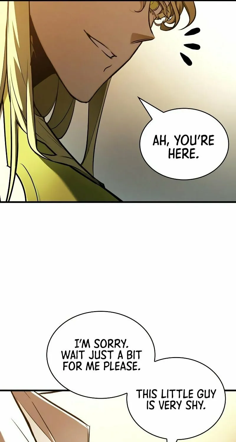 Omniscient Reader Chapter 181 page 73 - 