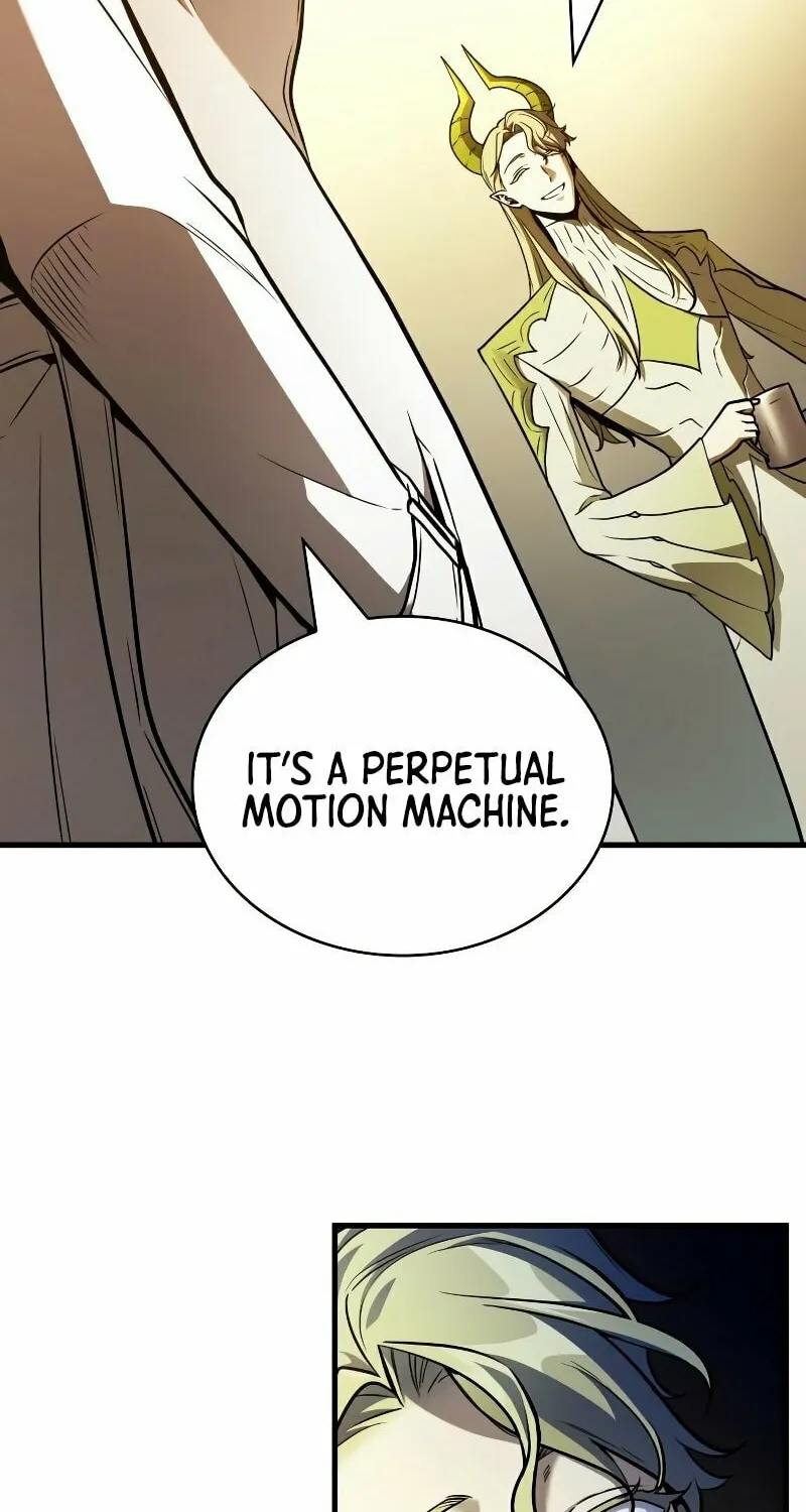 Omniscient Reader Chapter 181 page 74 - 