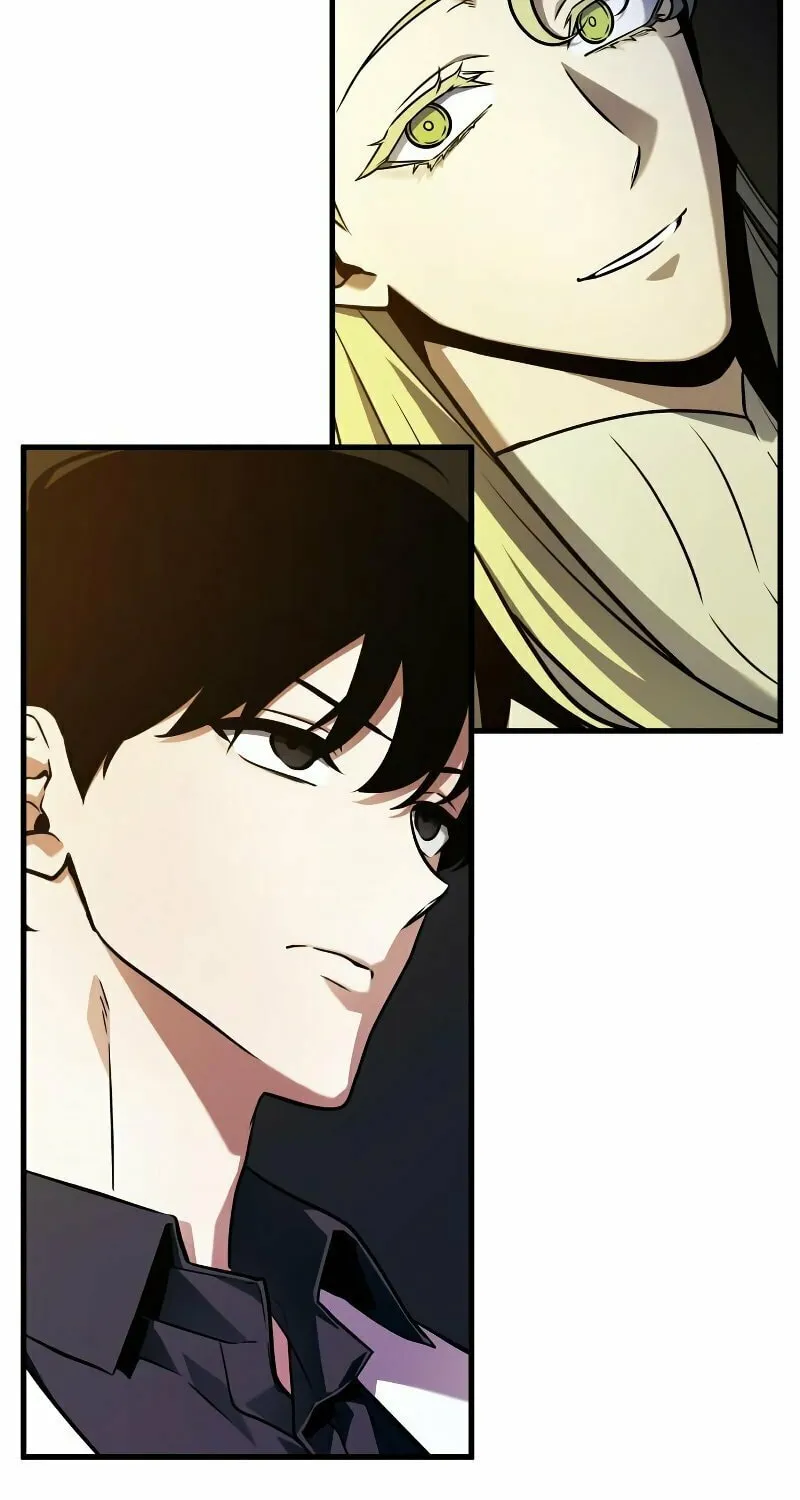 Omniscient Reader Chapter 181 page 75 - 