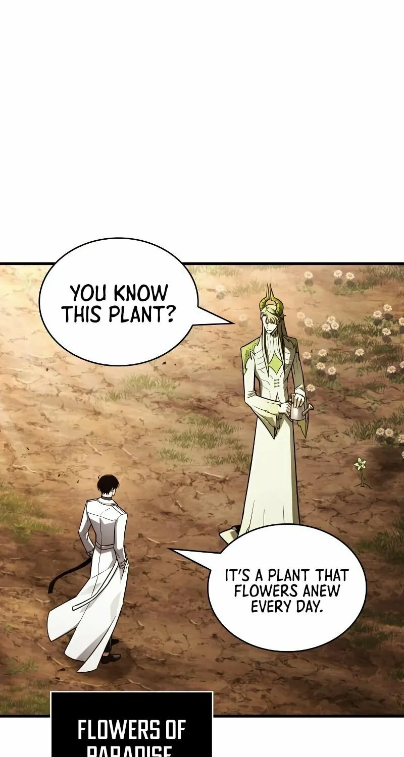 Omniscient Reader Chapter 181 page 76 - 