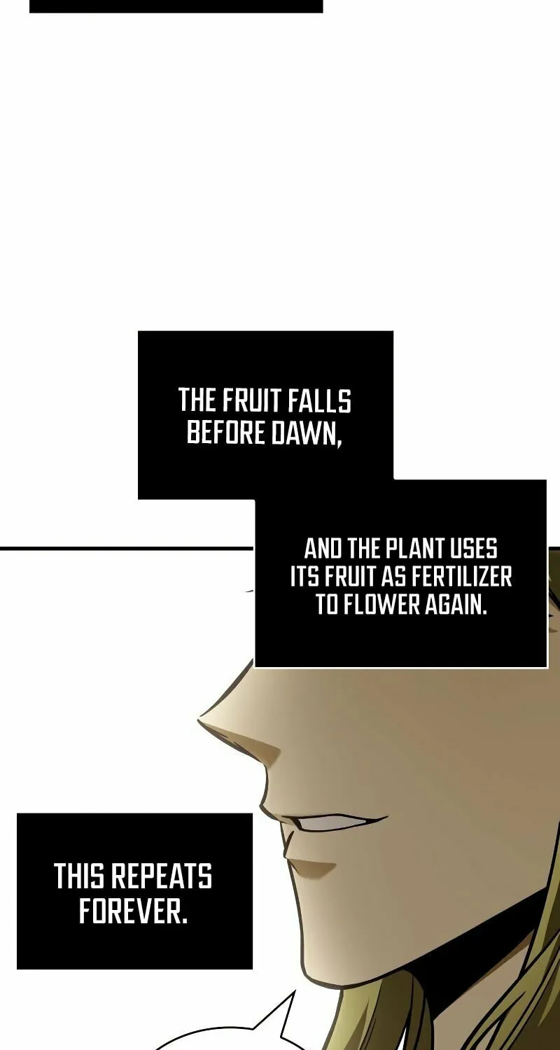 Omniscient Reader Chapter 181 page 79 - 