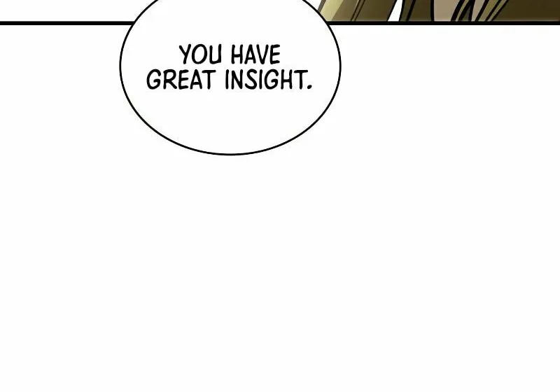 Omniscient Reader Chapter 181 page 80 - 