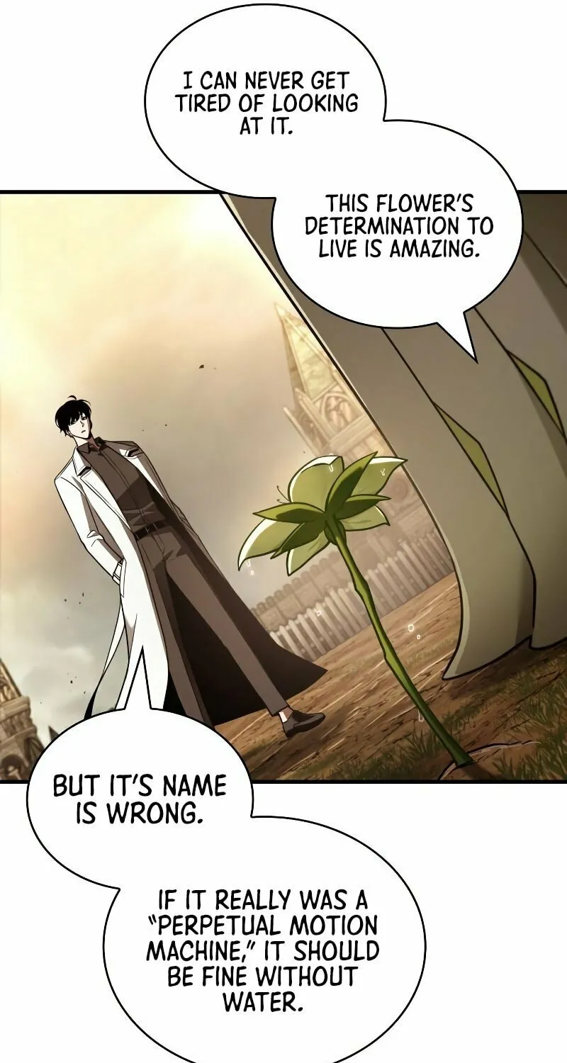 Omniscient Reader Chapter 181 page 81 - 