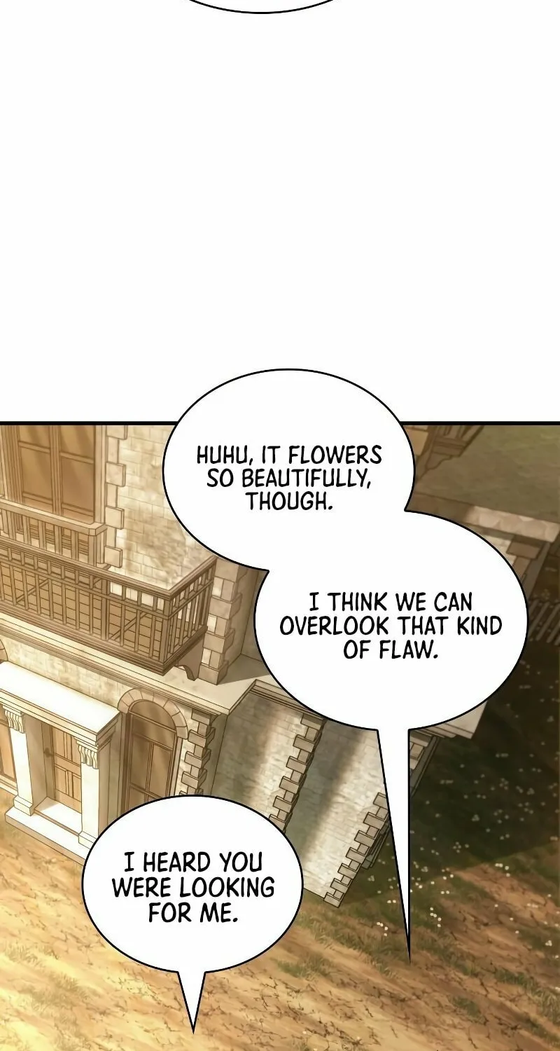 Omniscient Reader Chapter 181 page 82 - 