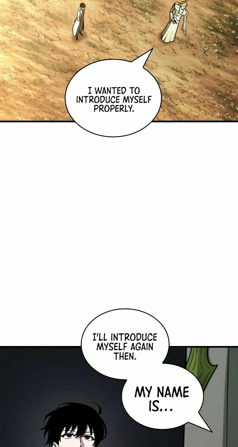 Omniscient Reader Chapter 181 page 83 - 
