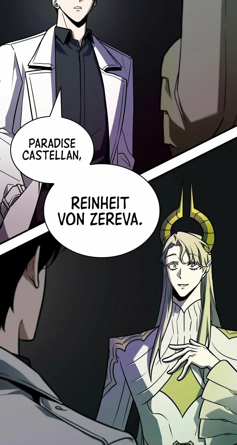Omniscient Reader Chapter 181 page 84 - 