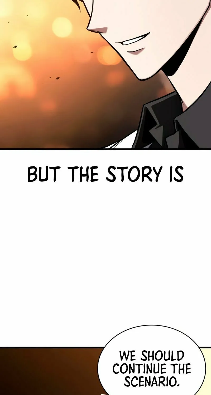 Omniscient Reader Chapter 182 page 101 - 