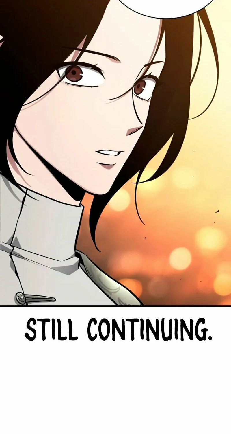Omniscient Reader Chapter 182 page 102 - 