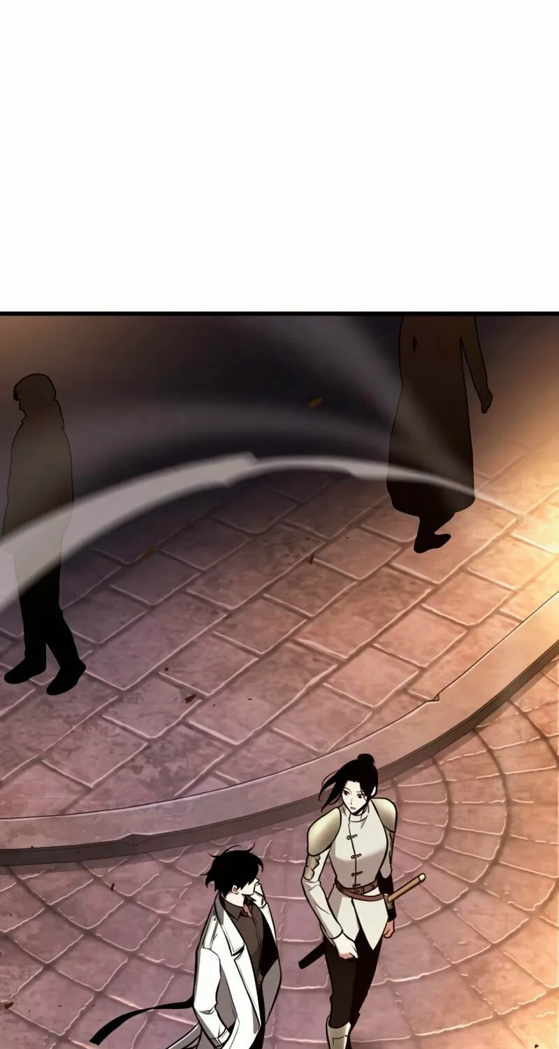 Omniscient Reader Chapter 182 page 103 - 