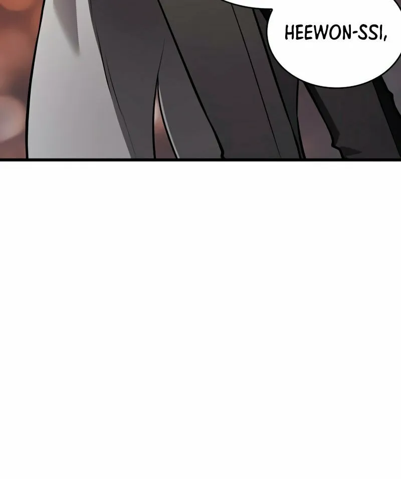 Omniscient Reader Chapter 182 page 106 - 
