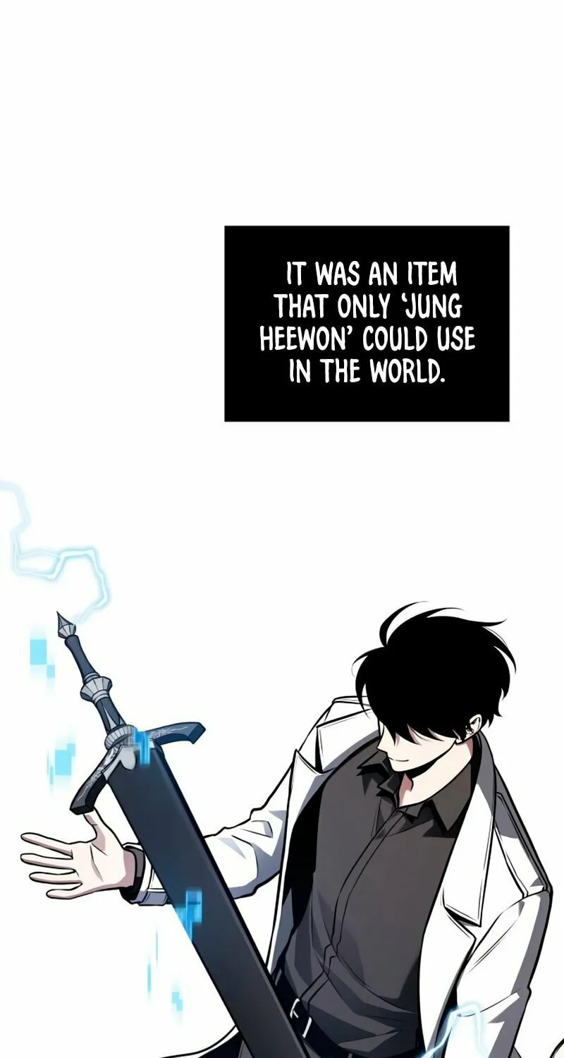 Omniscient Reader Chapter 182 page 108 - 