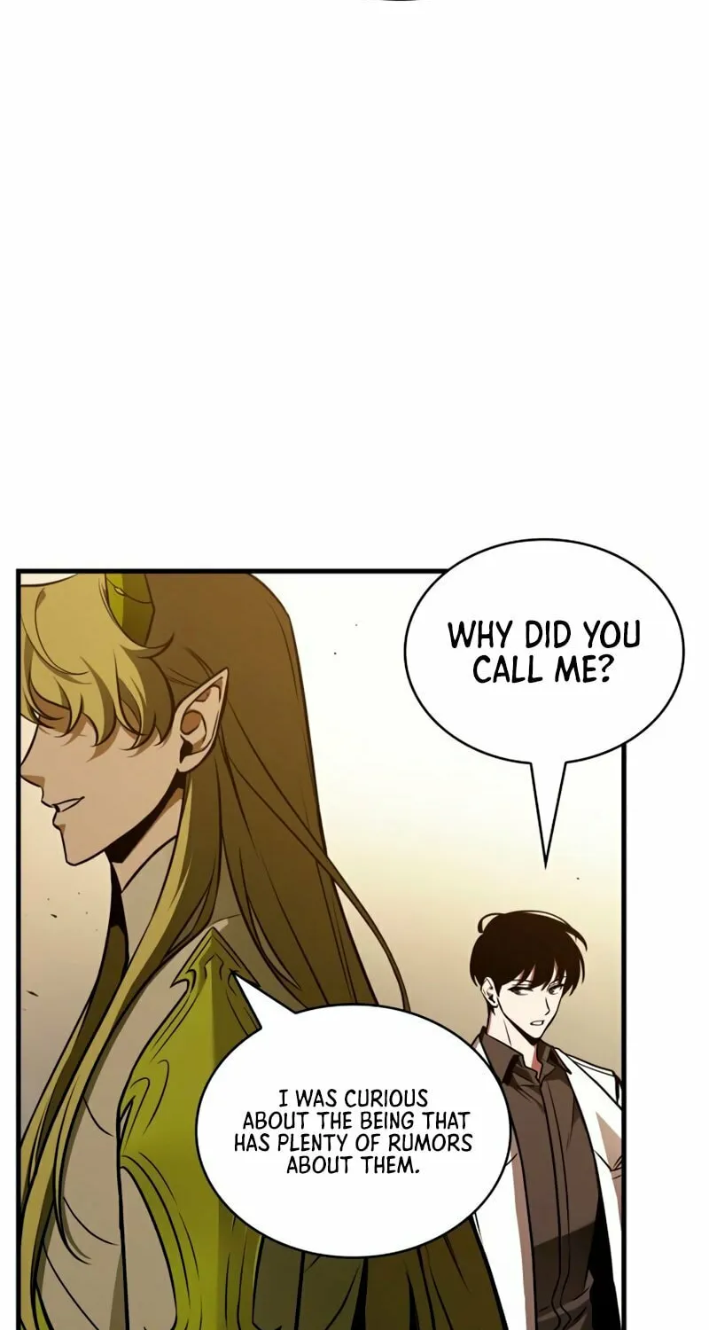 Omniscient Reader Chapter 182 page 12 - 