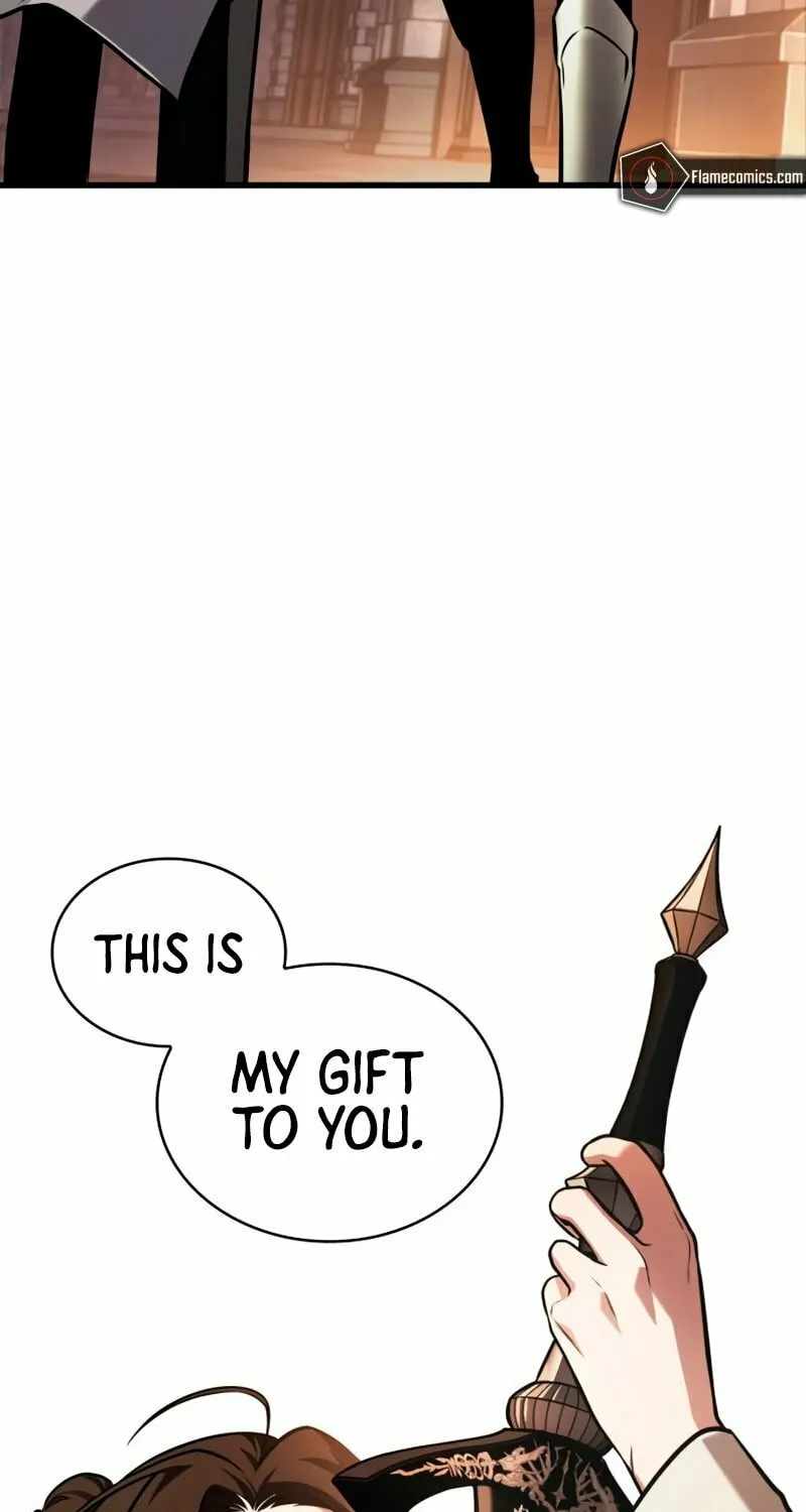 Omniscient Reader Chapter 182 page 111 - 
