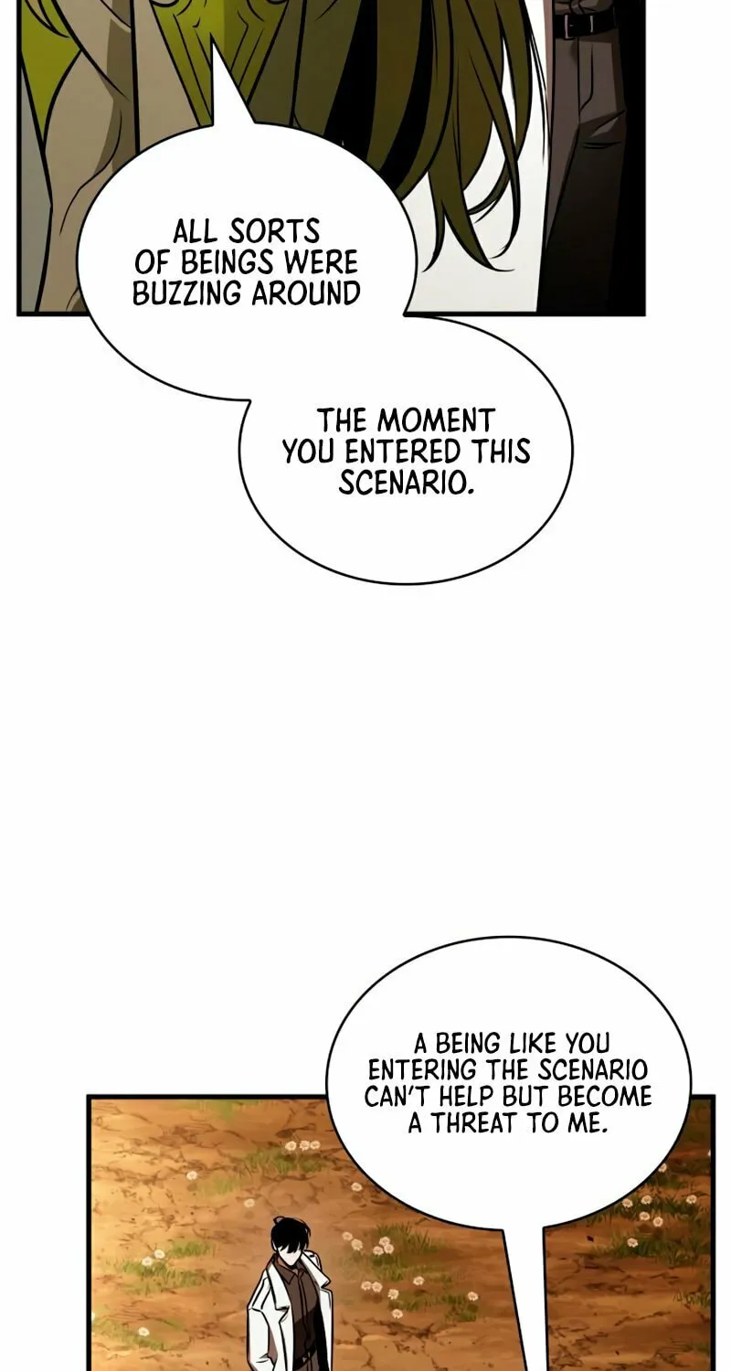 Omniscient Reader Chapter 182 page 13 - 