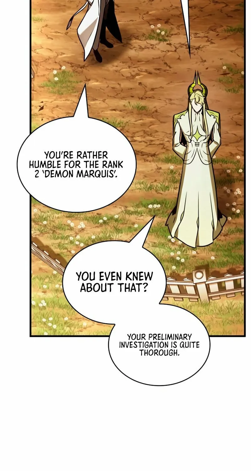 Omniscient Reader Chapter 182 page 14 - 