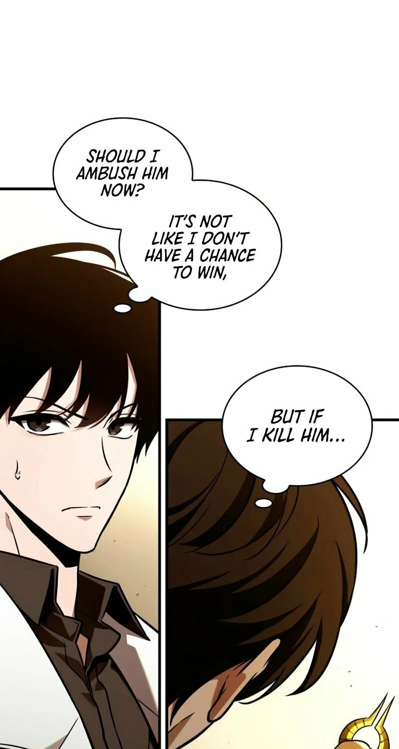 Omniscient Reader Chapter 182 page 15 - 
