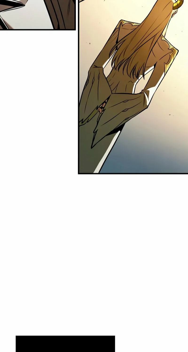 Omniscient Reader Chapter 182 page 16 - 