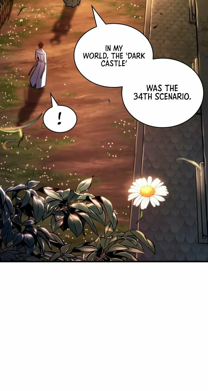 Omniscient Reader Chapter 182 page 18 - 