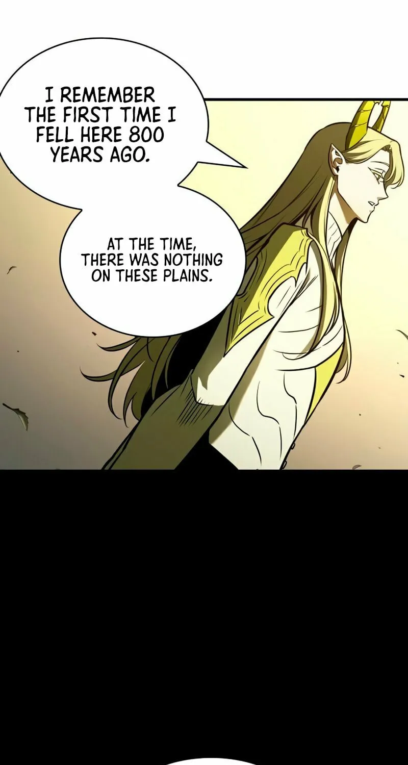 Omniscient Reader Chapter 182 page 19 - 