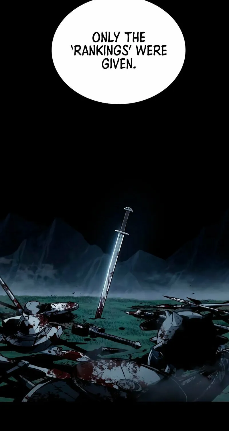 Omniscient Reader Chapter 182 page 20 - 