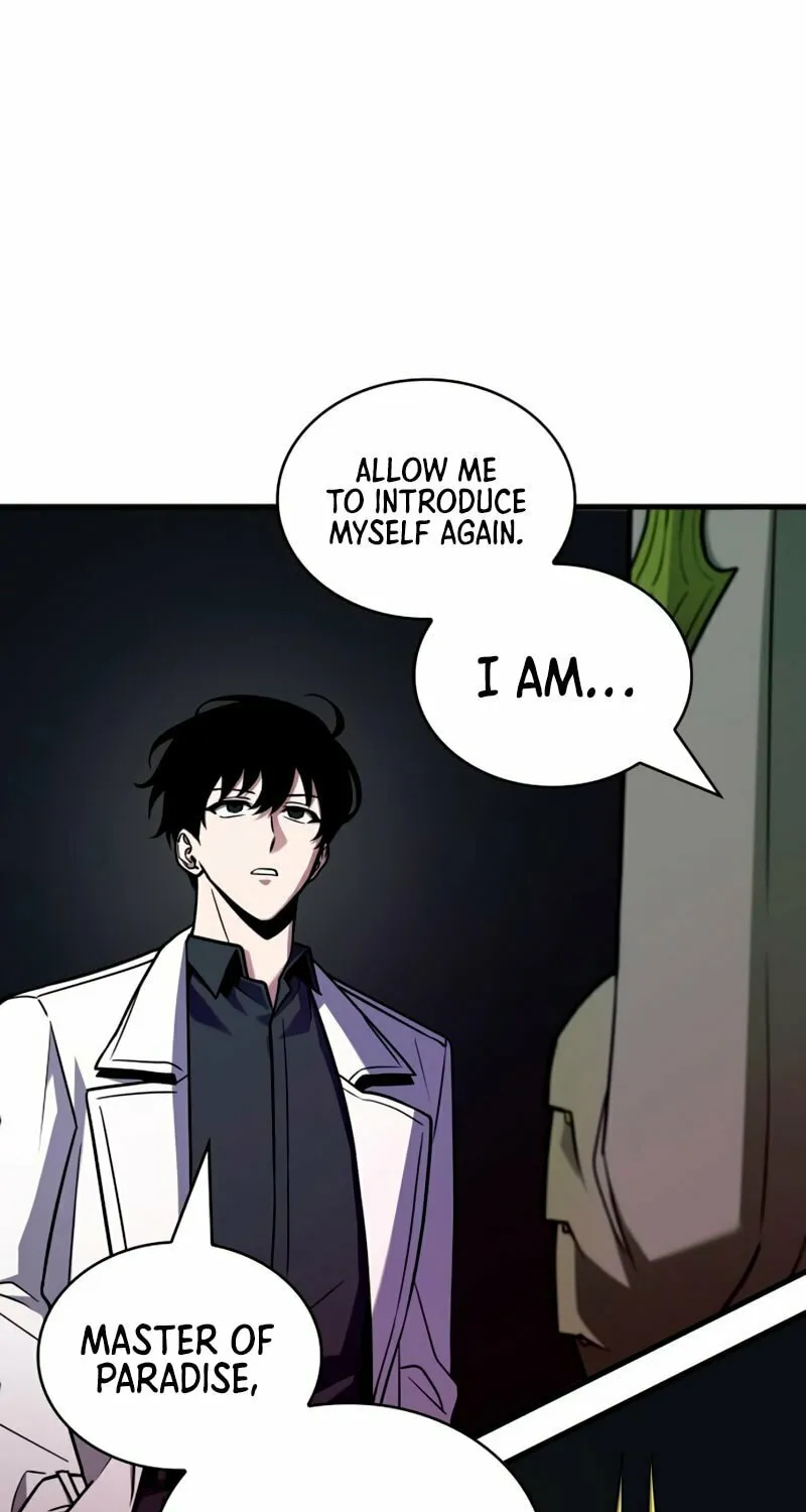 Omniscient Reader Chapter 182 page 3 - 