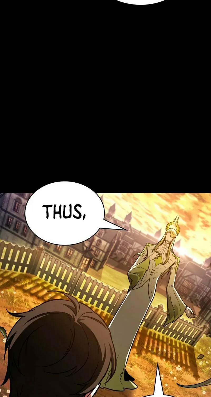 Omniscient Reader Chapter 182 page 22 - 