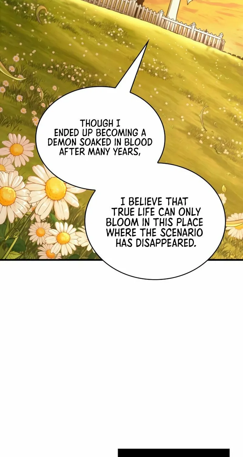 Omniscient Reader Chapter 182 page 24 - 