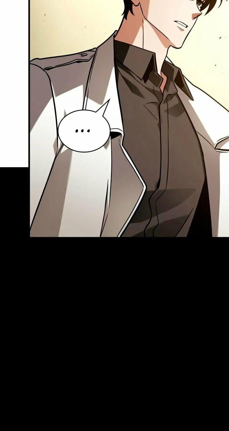 Omniscient Reader Chapter 182 page 26 - 