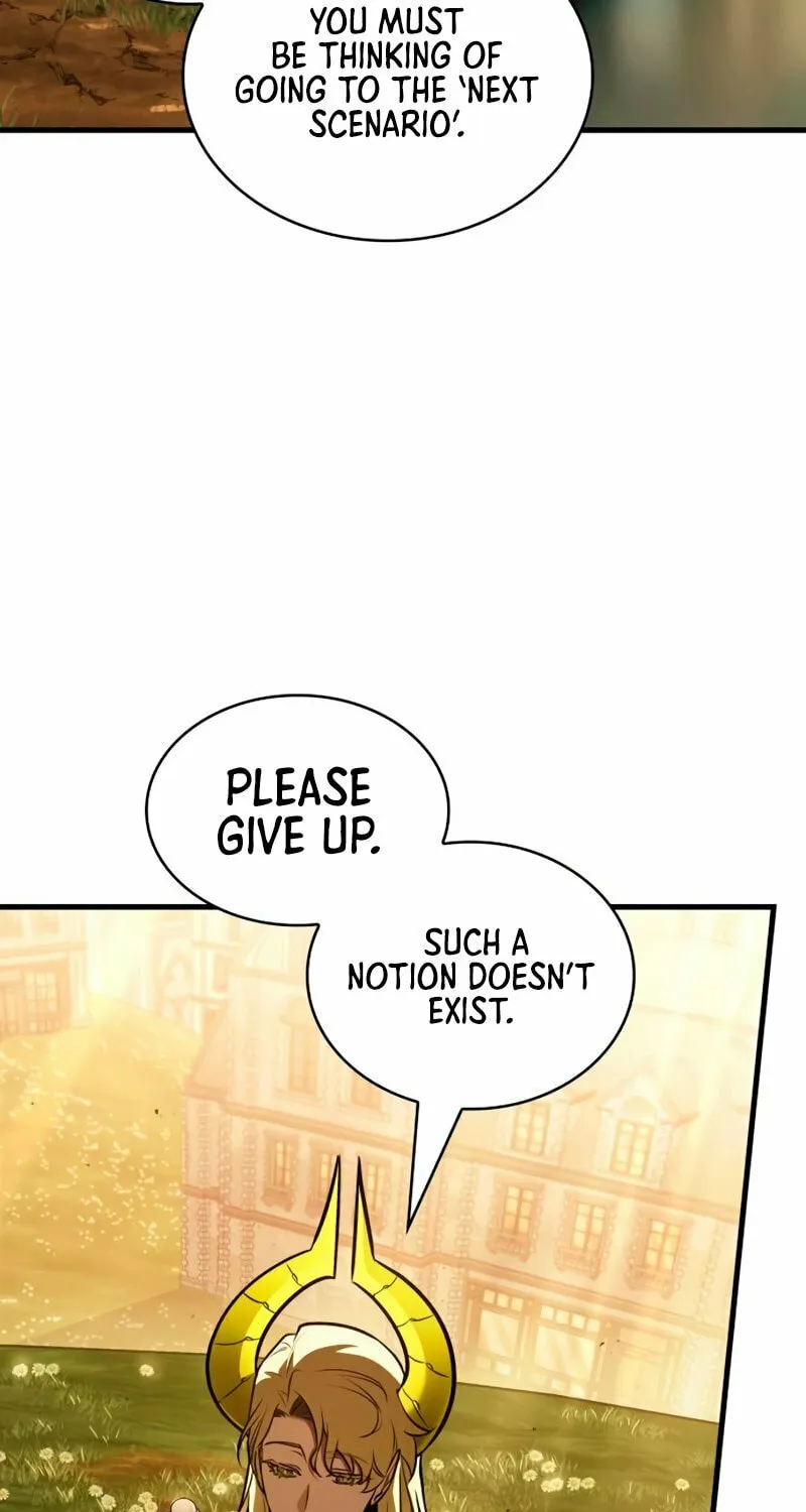 Omniscient Reader Chapter 182 page 29 - 