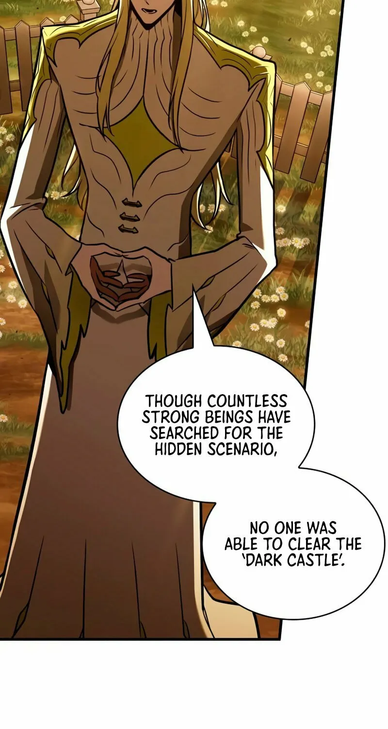 Omniscient Reader Chapter 182 page 30 - 