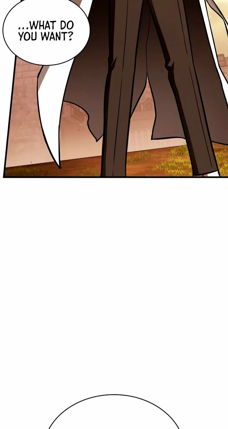 Omniscient Reader Chapter 182 page 32 - 