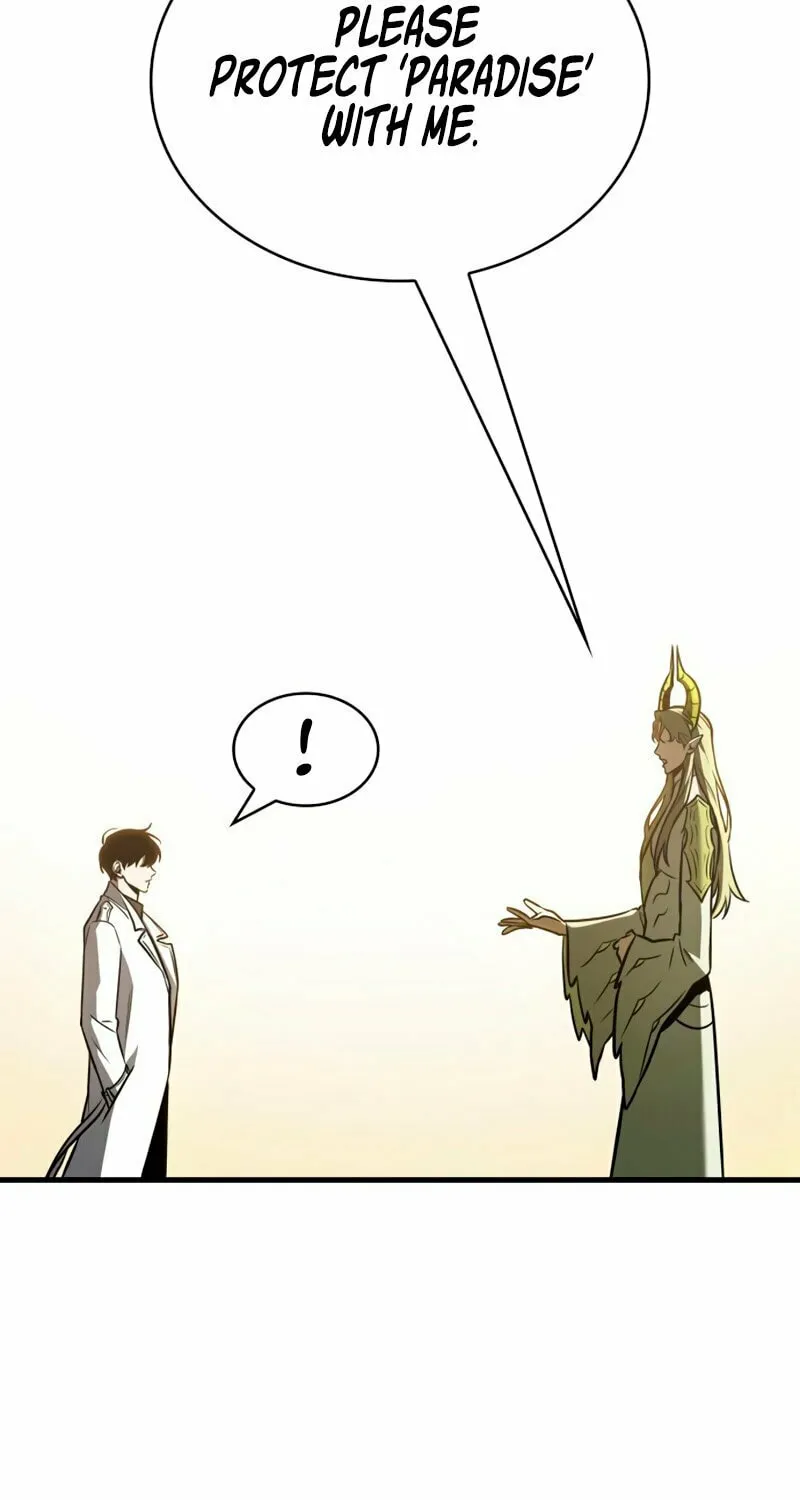 Omniscient Reader Chapter 182 page 33 - 