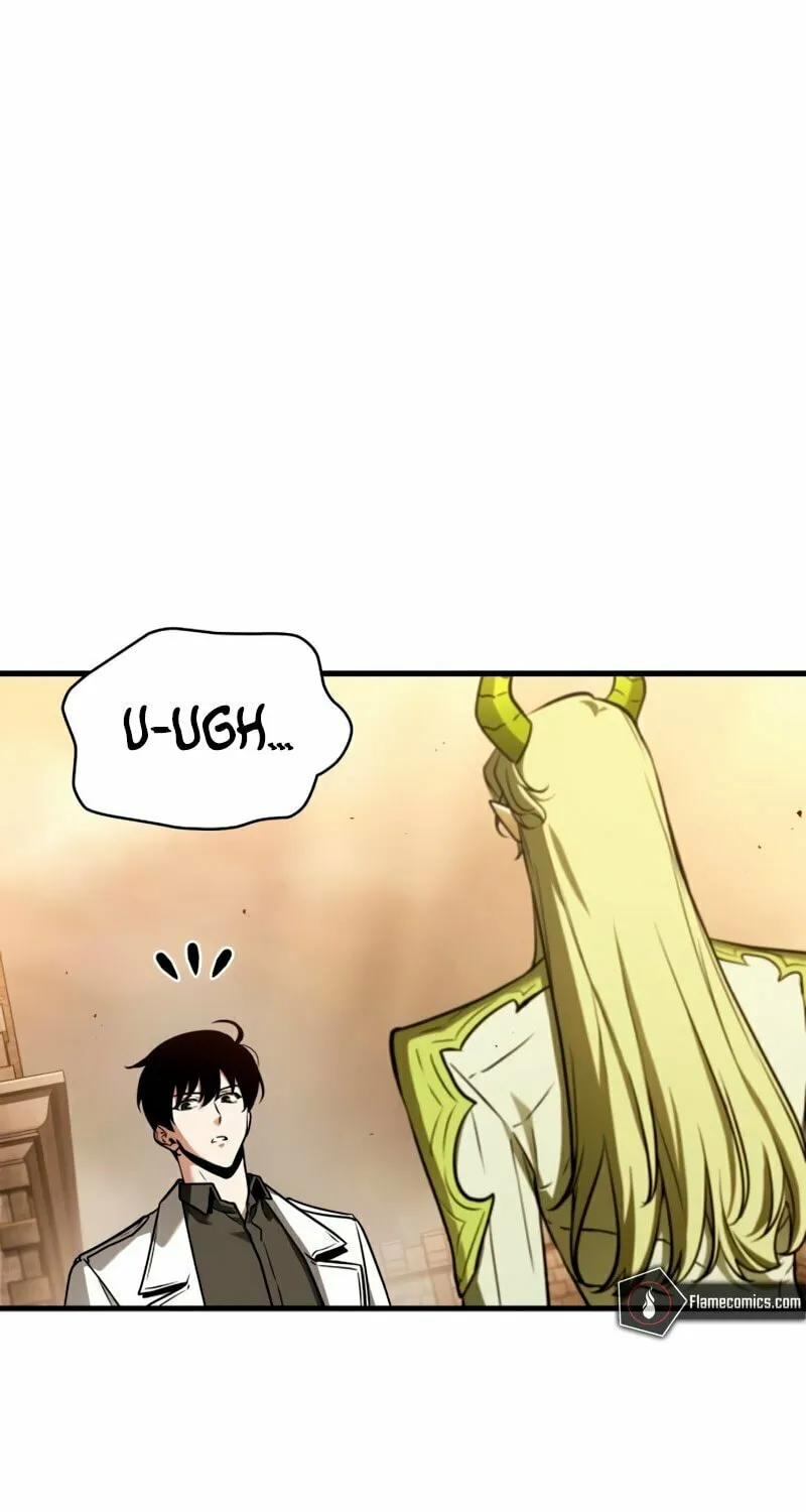 Omniscient Reader Chapter 182 page 35 - 
