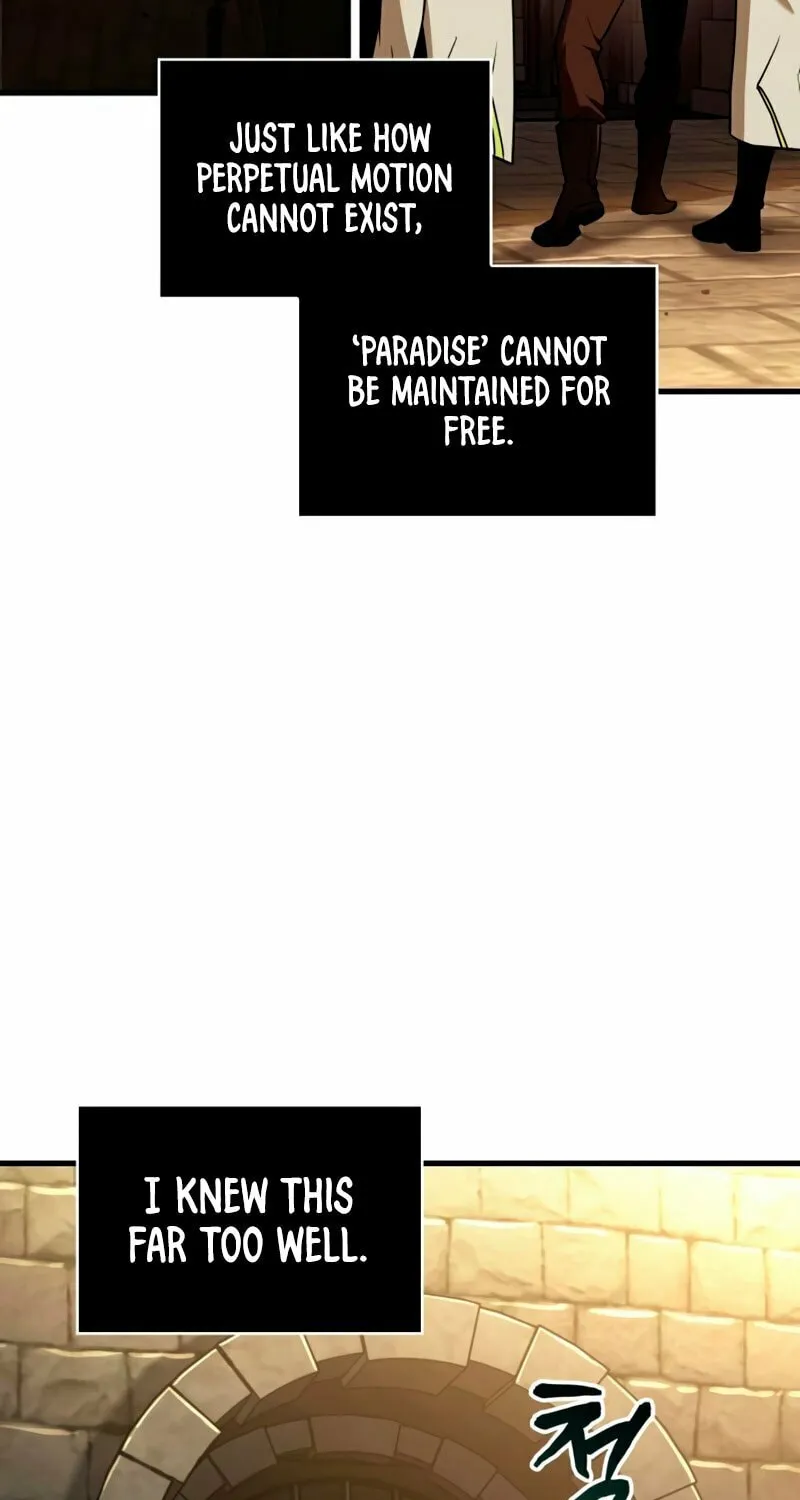 Omniscient Reader Chapter 182 page 37 - 