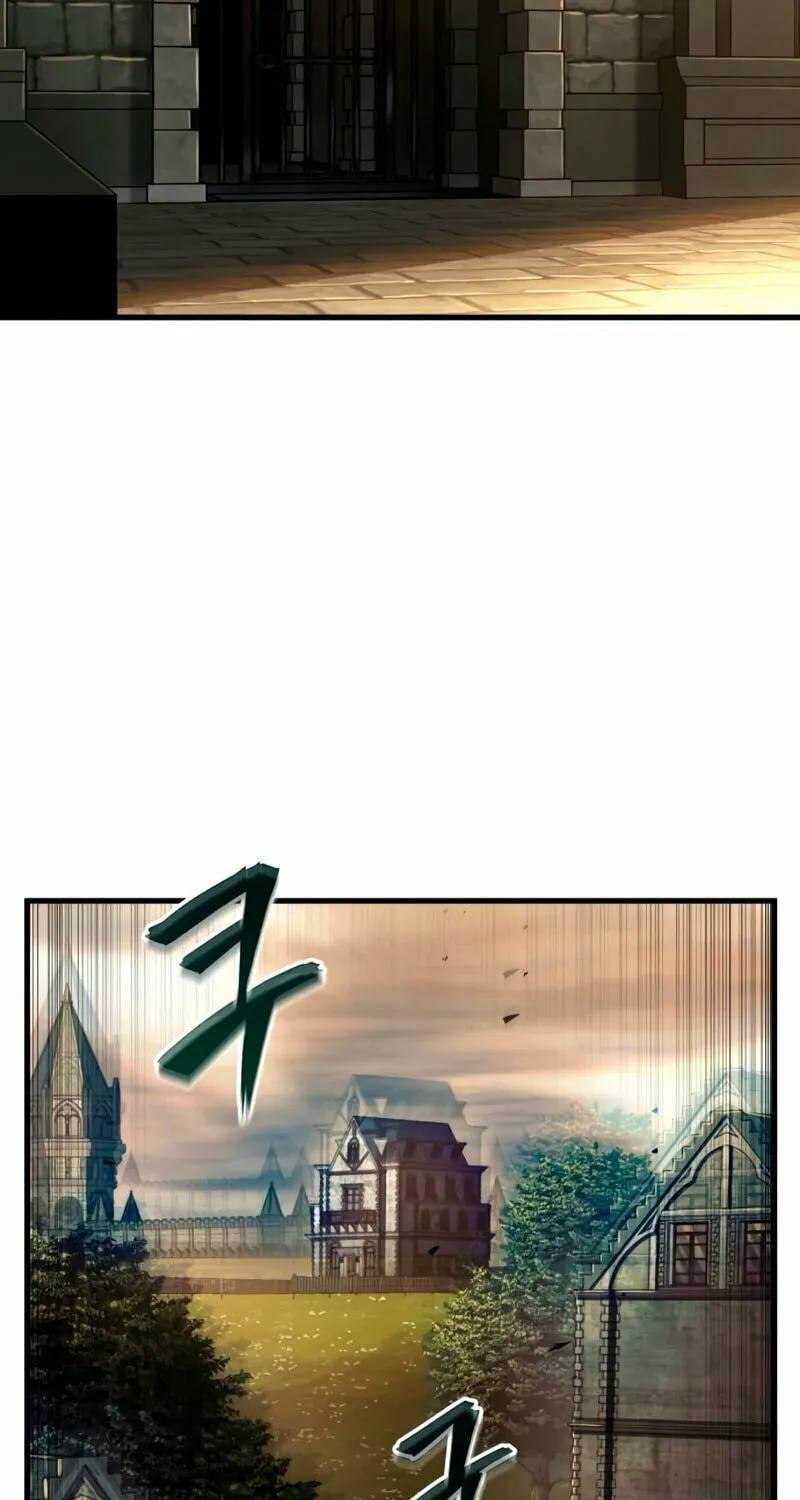 Omniscient Reader Chapter 182 page 39 - 