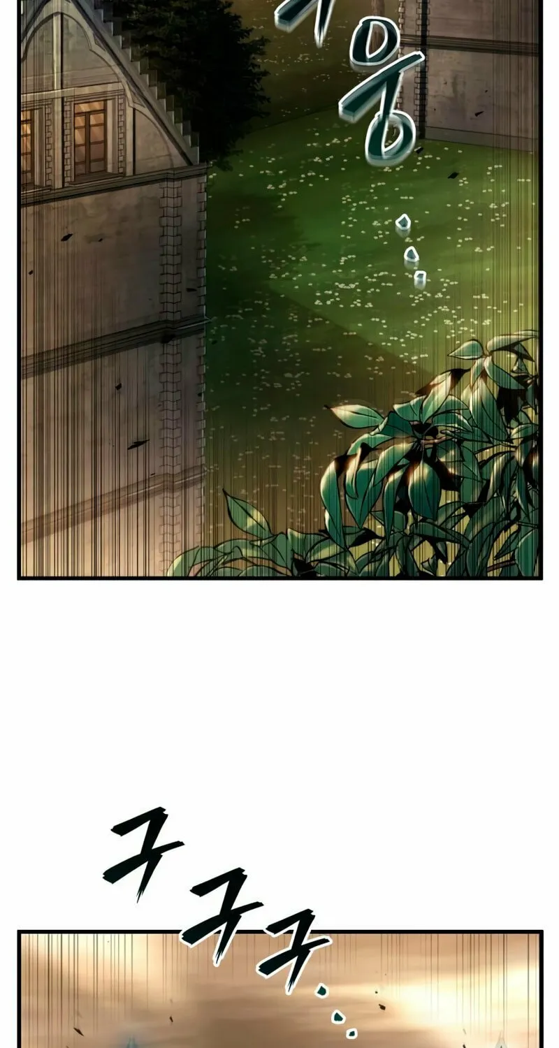 Omniscient Reader Chapter 182 page 40 - 